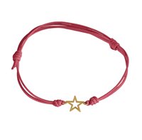 Bracciale Marco Gerbella Donna in Oro giallo ST-BK-12-XG - ST-BK-12-XG